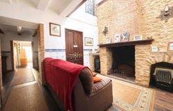 El Palomar, Valencian Community 46891