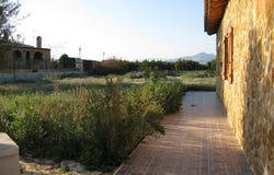 Benferri, Valencian Community 03316