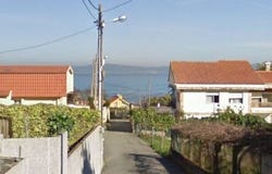 Nigran, Pontevedra