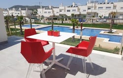 Benejúzar, Valencian Community 03390