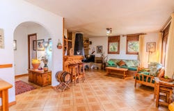 Prades, Catalonia 43364