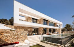 Ibiza, Balearic Islands 07800