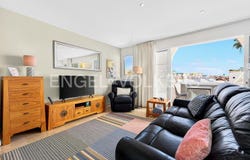Adeje, Canary Islands 38678