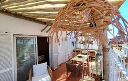 Sitges, Catalonia 08880