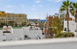 San Eugenio, Canary Islands 38660