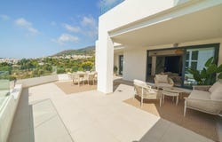 Benalmádena, Andalusia 29639
