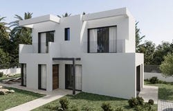 Alcalali, Alicante/alacant 03728