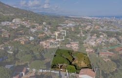 Cabrils, Catalonia 08348
