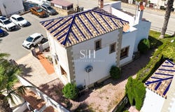 Algorfa, Valencia 03169