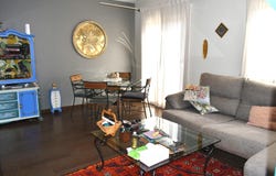 Potríes, Potries, Valencian Community 46721