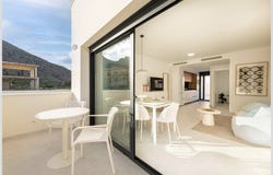Cox, Valencian Community 03350