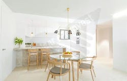 Campos, Balearic Islands 07639