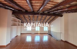 Ontinyent, Valencian Community 46870