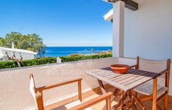 Sant Lluís, Balearic Islands 07710