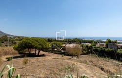 Premia de Dalt, Catalonia 08338
