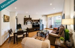 Majadahonda, Community of Madrid 28222