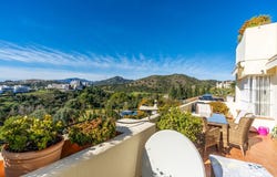 Benahavís, Andalusia 29679