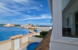 Torrevieja, Valencian Community 03180