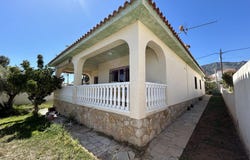 Alcanar, Catalonia 43530