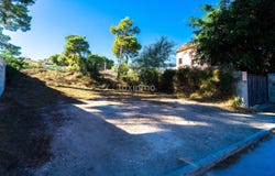 Teulada, Valencian Community 03724