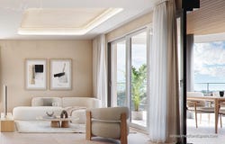 Benijófar, Valencia 03178