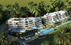 Campoamor, Valencian Community 03189