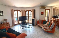 Algorfa, Valencia 03169