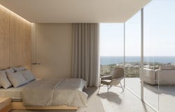 Benissa, Valencia 03720