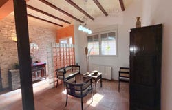 Vinaros, Valencian Community 12500