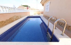 Torrevieja, Valencian Community 03185