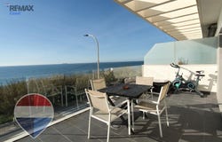 Benajarafe, Andalusia 29790