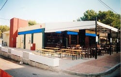 Es Cana, Ibiza 07849