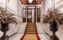 Madrid, Madrid 28004