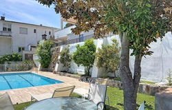 Cabrils, Catalonia 08348