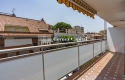 Vilassar de Mar, Catalonia 08340