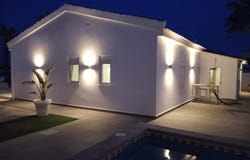 Orihuela Costa, Valencian Community 03189