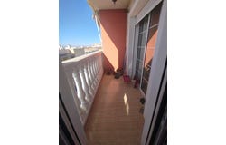 Almoradí, Valencian Community 03160