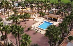 Catral, Costa Blanca (alicante)