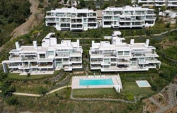 Ojén, Andalusia 29610