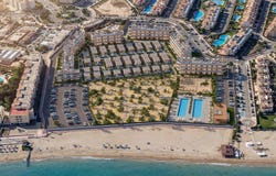 Vera-Playa, Andalusia 04621