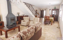 Salares, Andalusia 29714