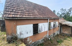 Salvaterra de Miño, Galicia 36450