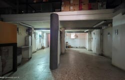 Gandia, Valencian Community 46701