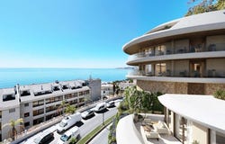 Fuengirola, Andalusia 29640