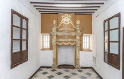Casarabonela, Andalucía