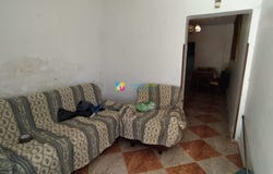 Zurgena, Andalusia 04650