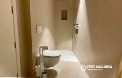 10 Costa des Pou, Lloret de Vistalegre, Balearic Islands 07518
