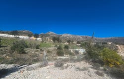 Benalmádena, Andalusia 29631