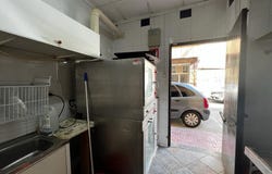 Torrevieja, Valencian Community 03182