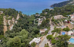 Tossa de Mar, Catalonia 17320